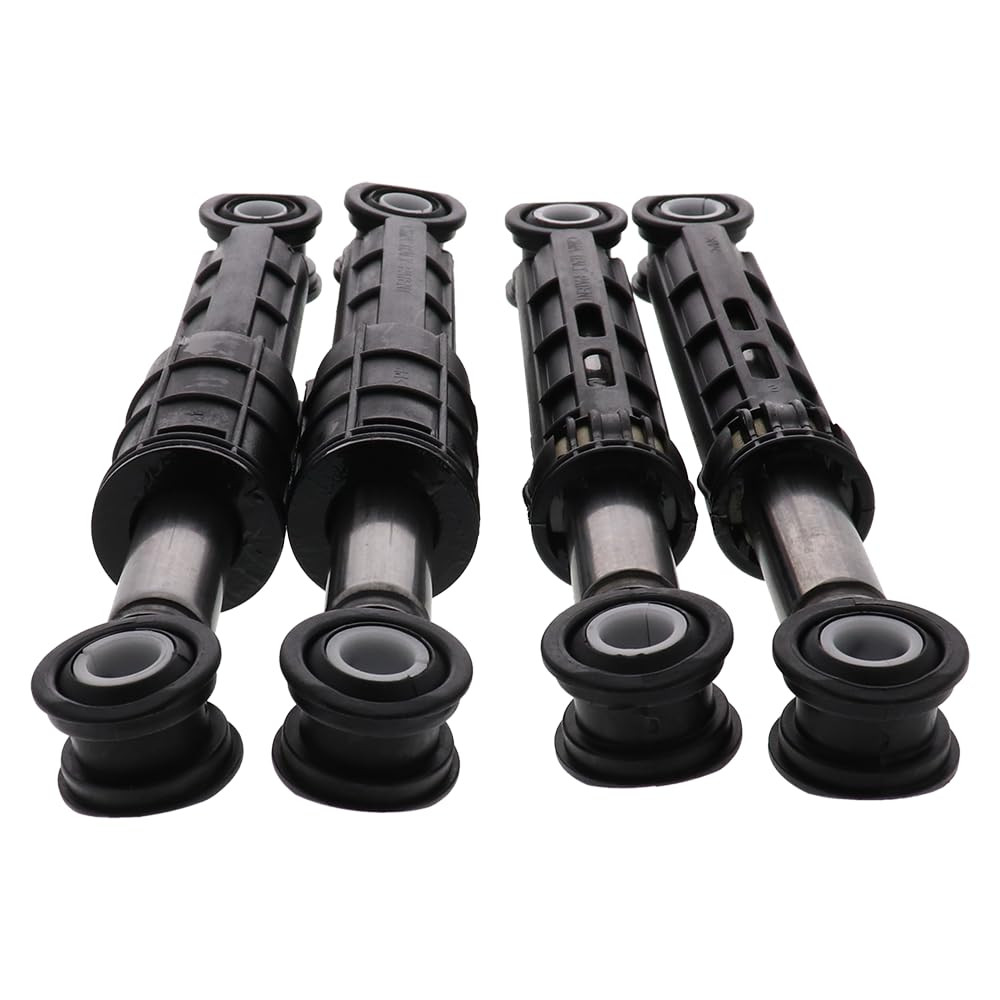 Washer Shock Absorber Kit for Electrolux | McCombs Supply | 137412KIT