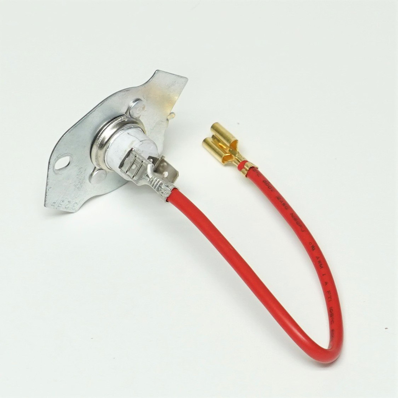 Dryer Thermostat Thermal Fuse for Whirlpool Supply 279816