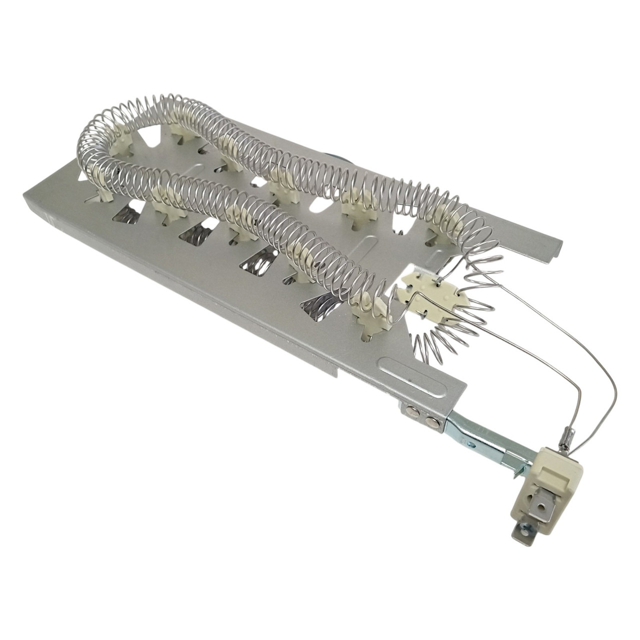 Dryer Heater Element for Whirlpool | McCombs Supply Co | 3387749