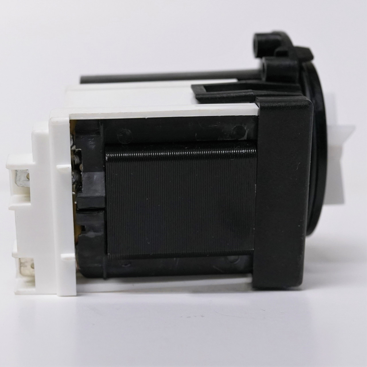 4681EA2001T Rondella Pompa Di Scarico Per Lavatrice LG - Foto 9