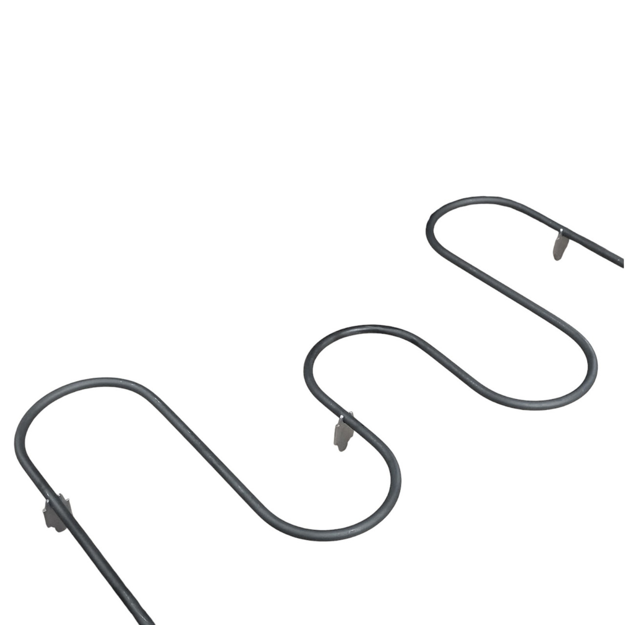 ForeverPRO WB44T10060 Bake Element For GE Range 2304534 AH3506764 EA