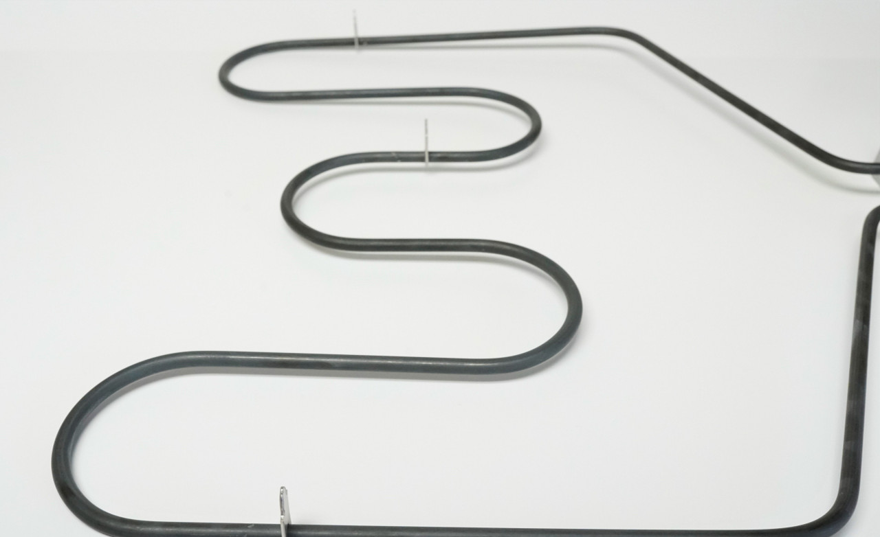 Range Oven Bake Element for GE | McCombs Supply Co | WB44X10016