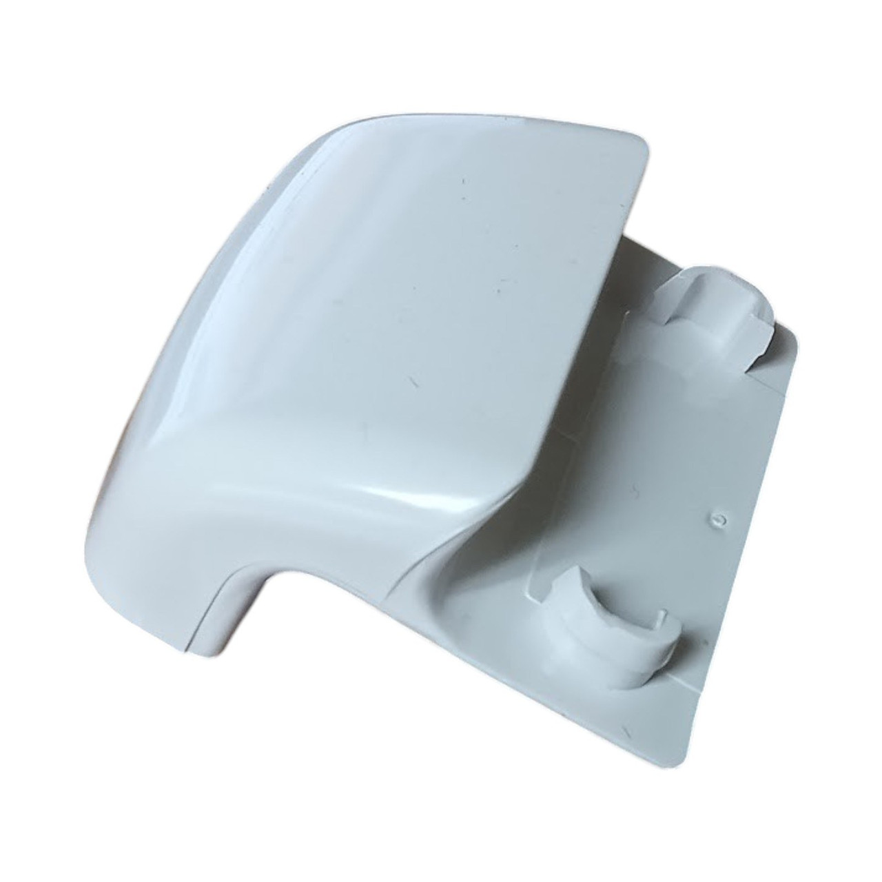 rima　0118 Door Cap, for Whirlpool Replacement. | McCombs Supply Co. | ER61002112