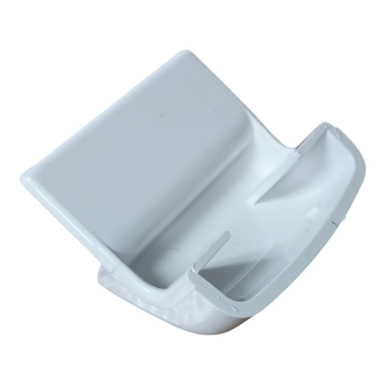 Door Cap, for Whirlpool Replacement. | McCombs Supply Co. | ER61002112
