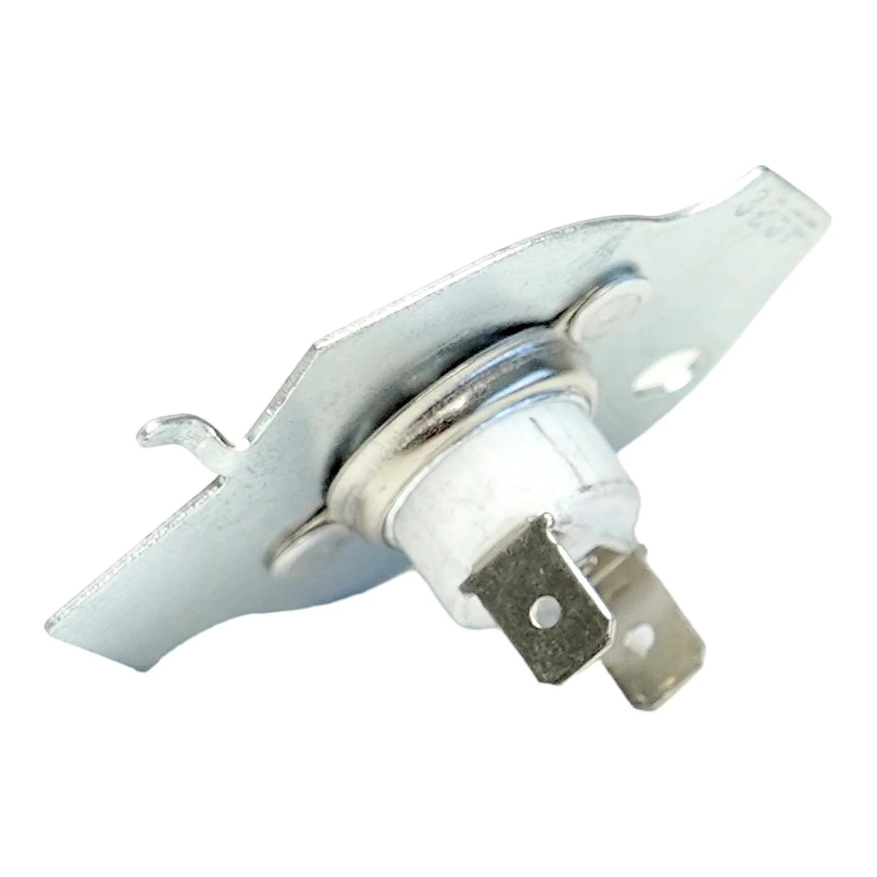 3 Fusibili Termici Per Asciugatrice 3977393 – Ricambio Per Whirlpool, Kenmore, Maytag, Amana