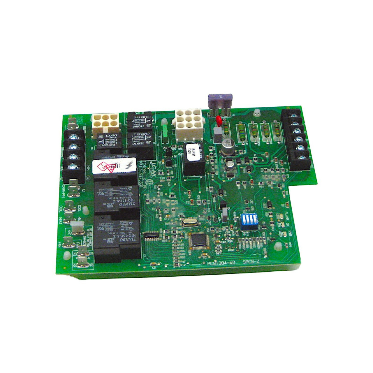 FIREWIRE FURNACE日本限定★5’7" ICM Furnace Control Ignition Board Module | McCombs Supply