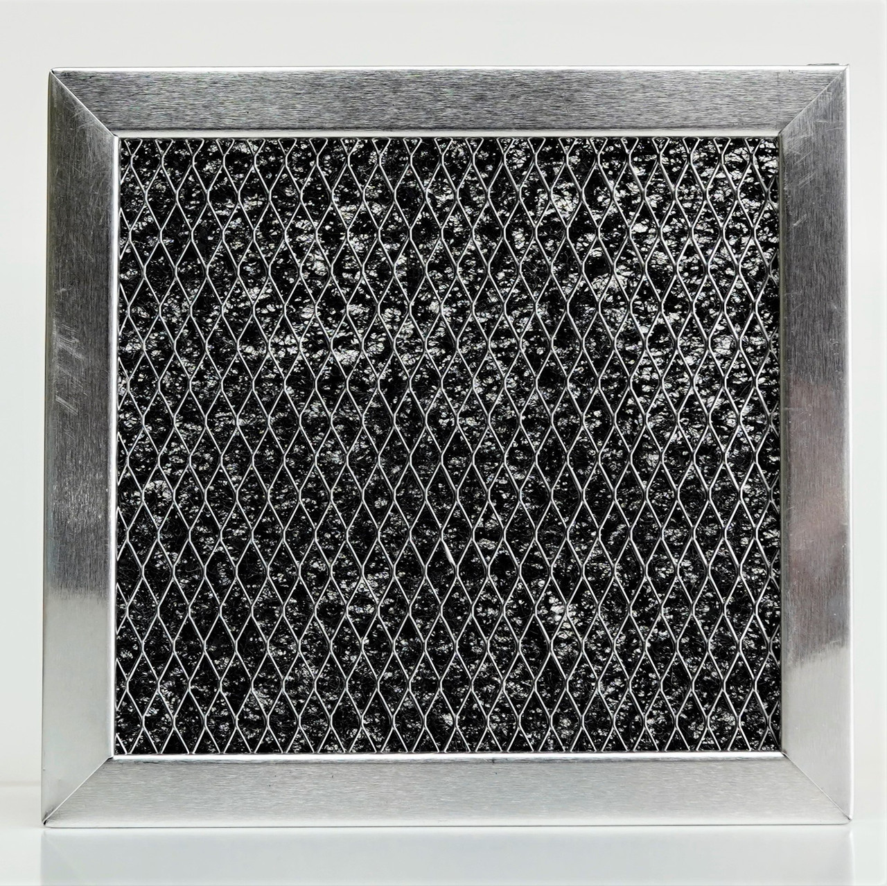 Microwave Charcoal Filter For Whirlpool Supply Co 8206230A