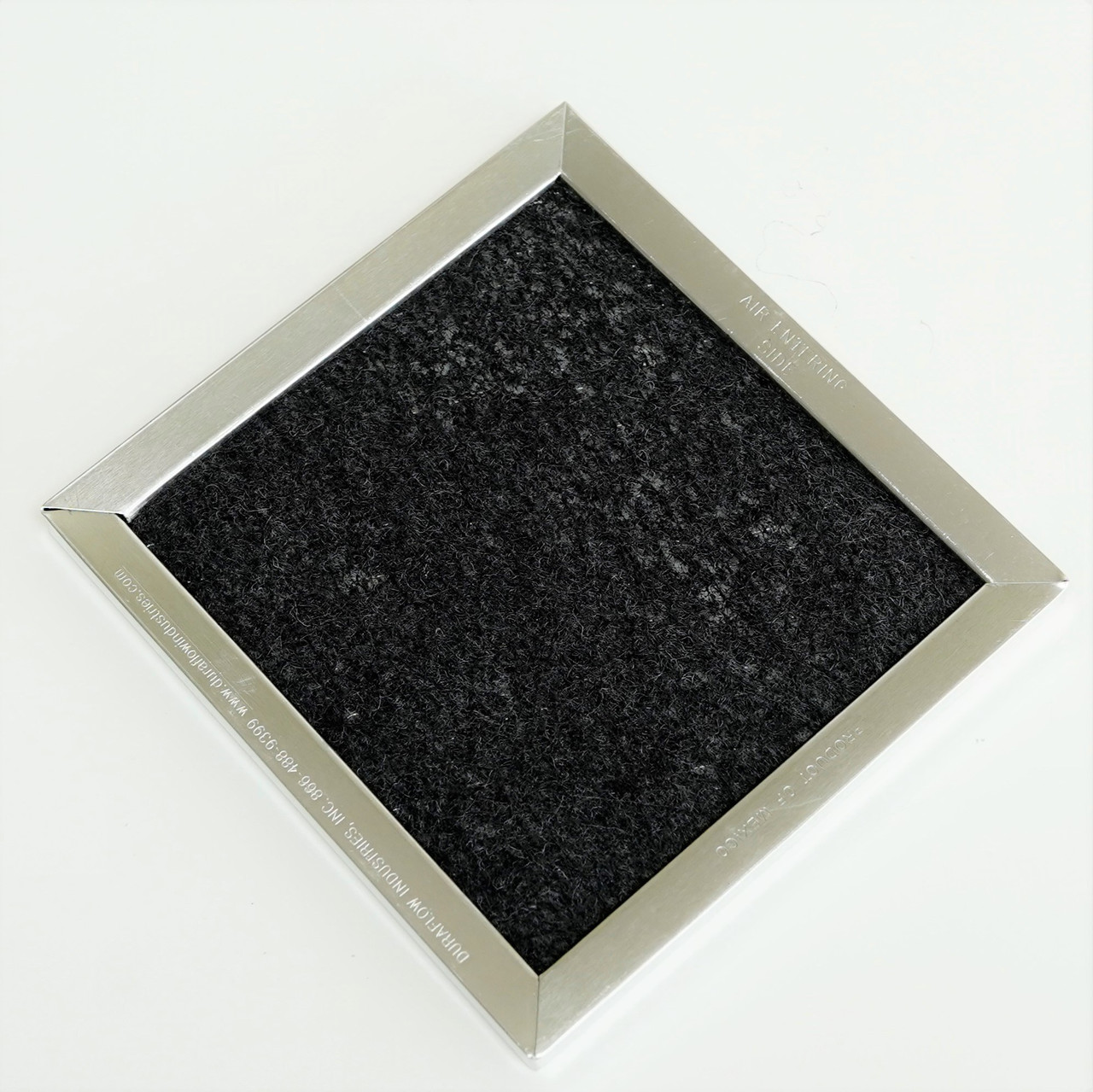 Microwave Charcoal Filter For Whirlpool Supply Co 8206230A