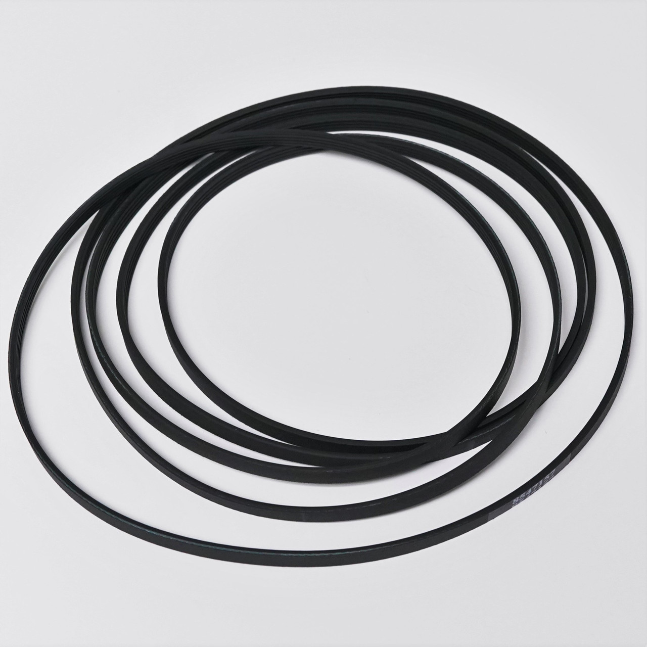 Whirlpool Dryer Blower Belt| McCombs Supply Co | 8547157