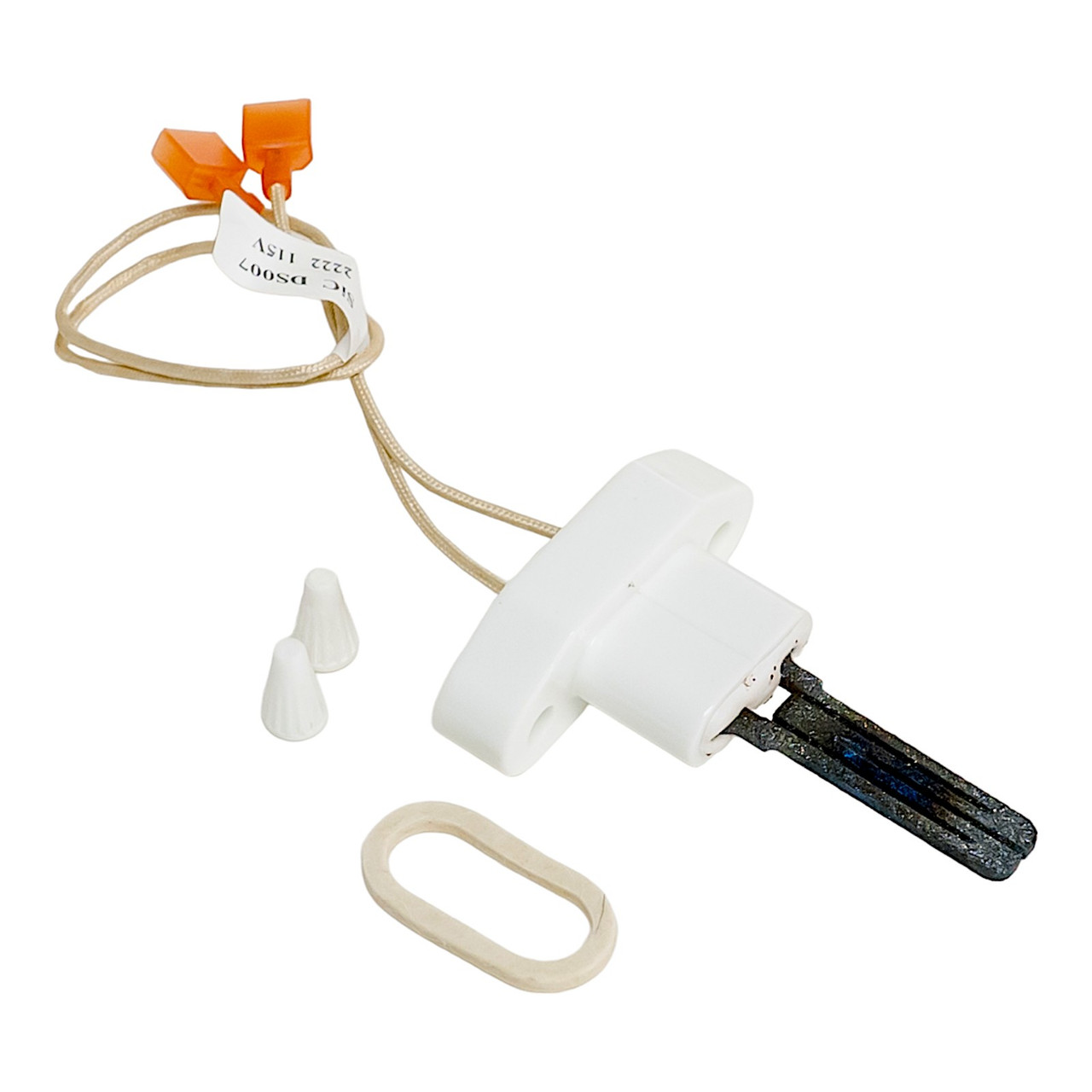 古民具　古銅製　行燈灯芯入れ　C　R8113 Furnace Ignitor for Lochinvar | McCombs Supply Co | PLT3400
