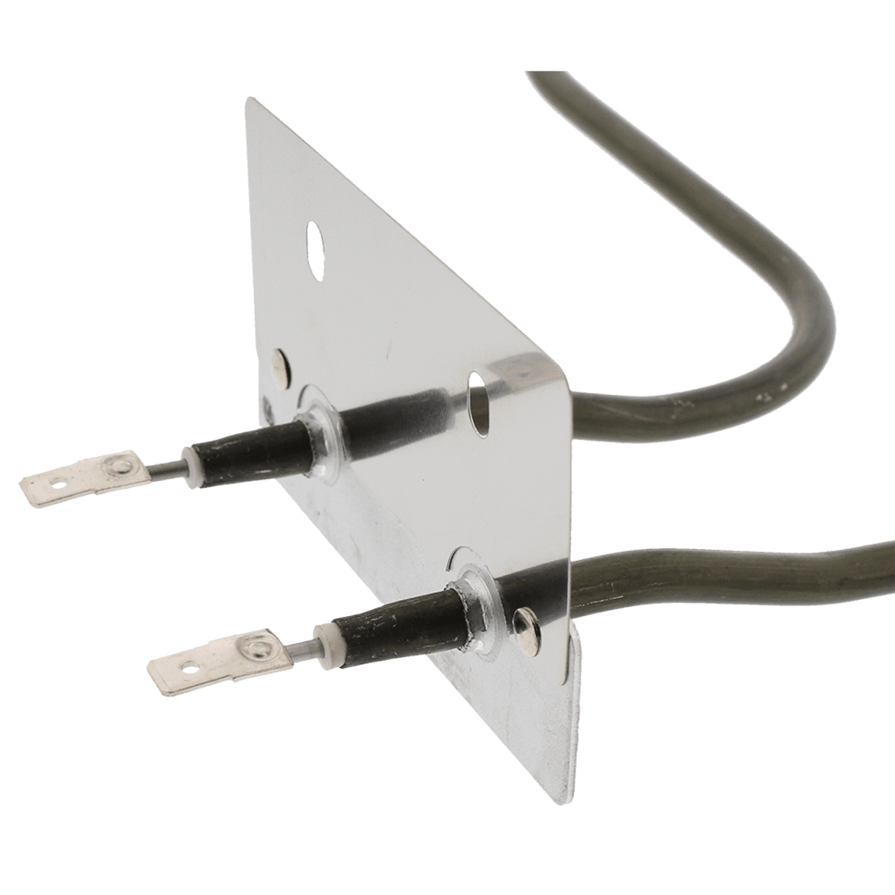 CH4836 308180 Range Oven Bake Lower Unit Heating Element