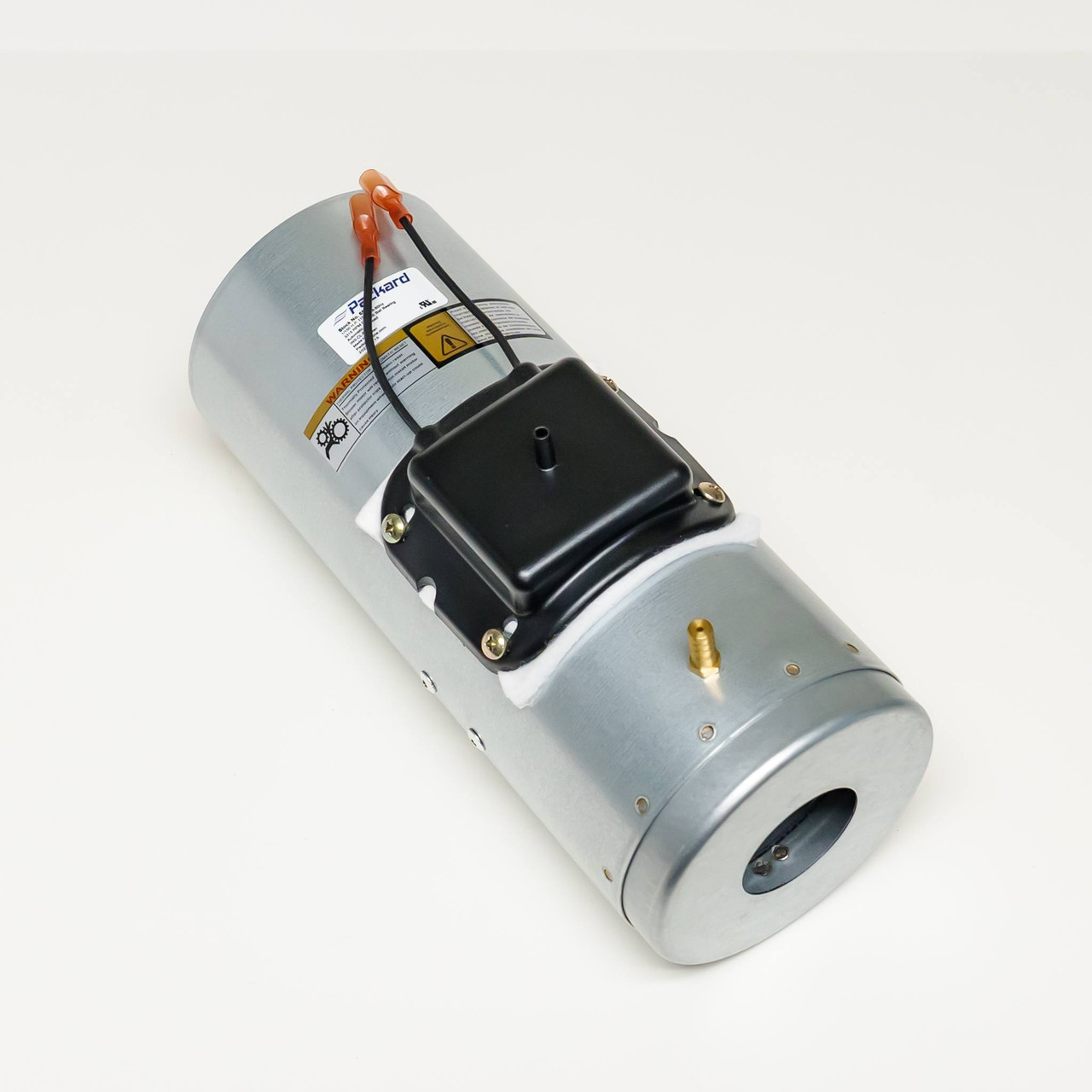 Furnace Trailer Motor for Coleman | McCombs Supply Co | 65475