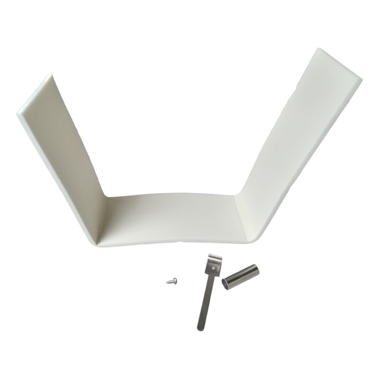 Refrigerator Heat Probe Kit for Whirlpool | McCombs Supply Co | 819043