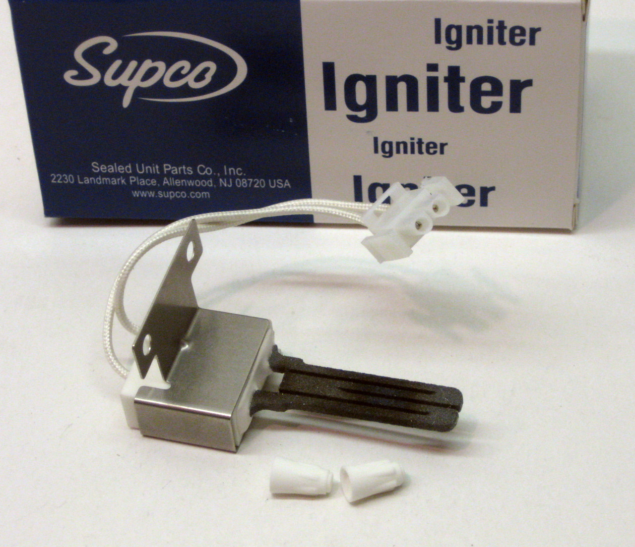 MAGMAZ（マグマズ） / IGNITE Amazon.com: PerTronix MA-141 Ignitor Electronic Ignition
