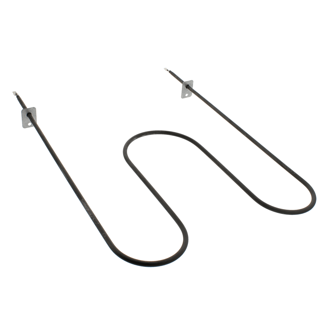 Range Oven Broil Element for Whirlpool Supply Co W10201551