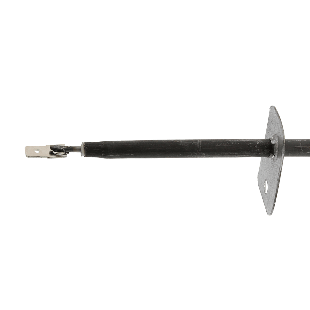 Range Oven Broil Element for Whirlpool Supply Co W10201551