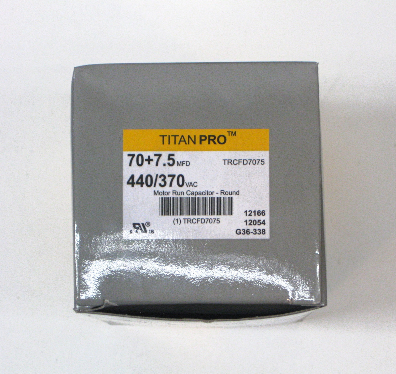 ＊TM＊ For Hitachi ZX70 Excavator Hydraulic Pump Assy