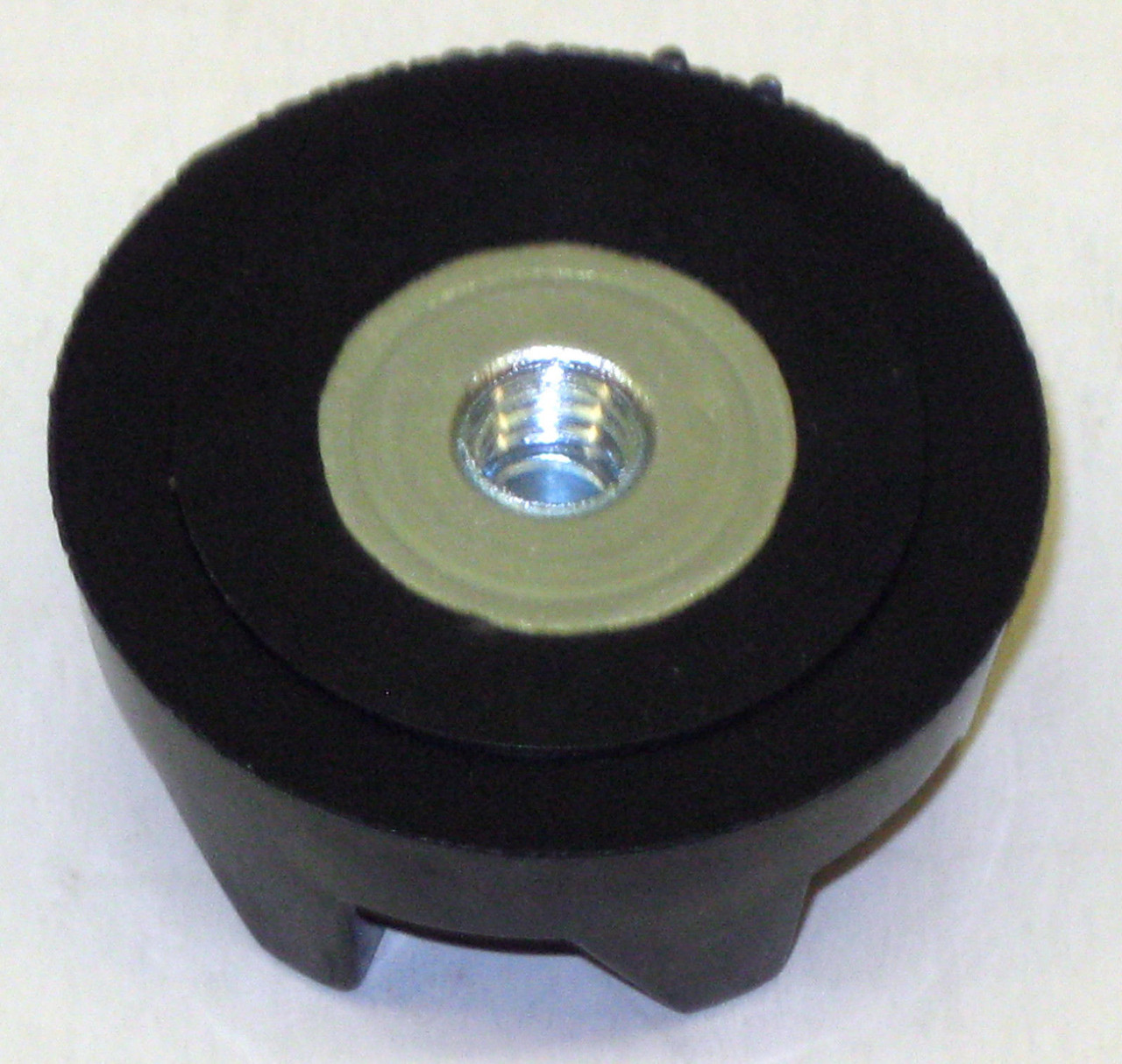Blender Rubber Coupler for Kitchenaid | McCombs Supply Co | 9704230