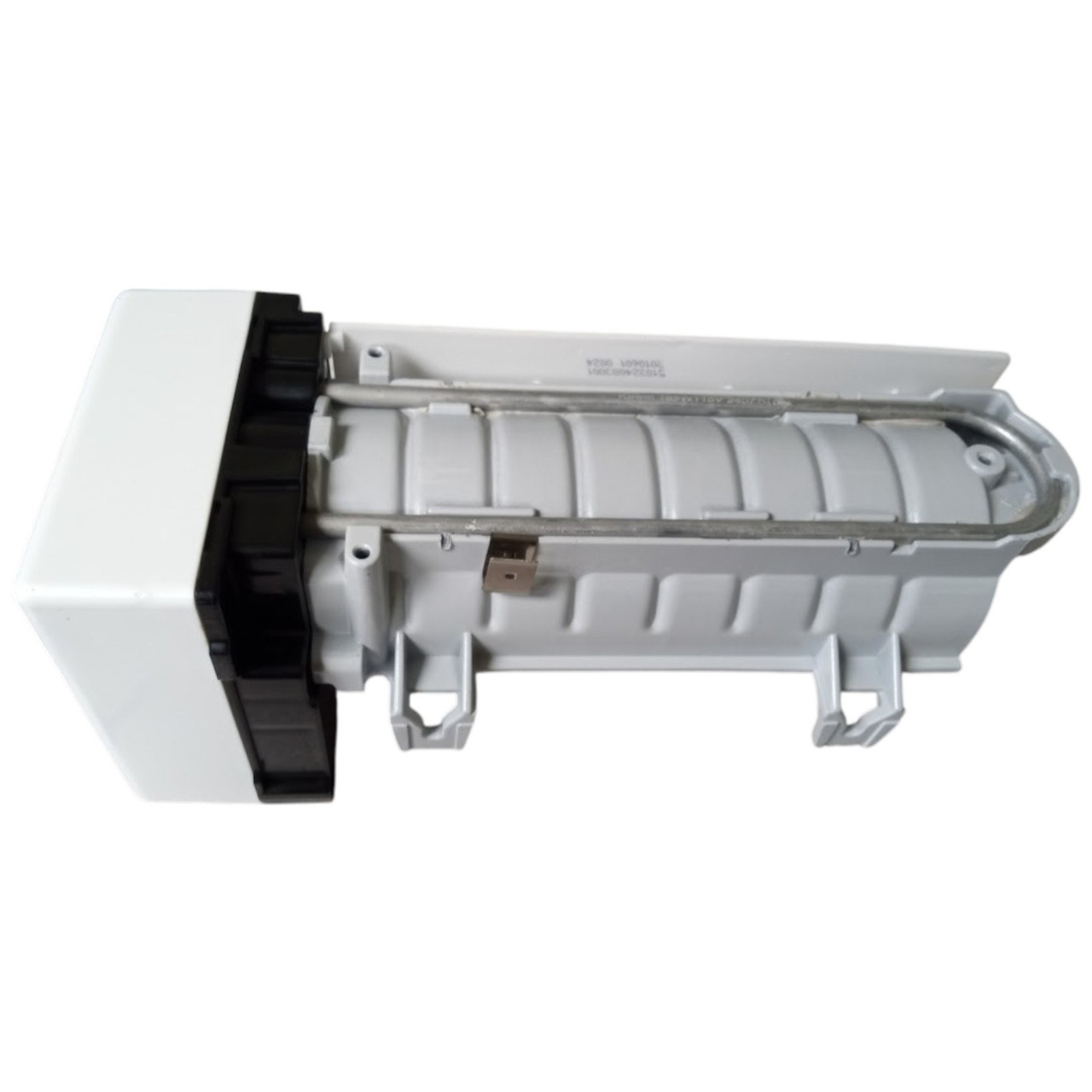 Refrigerator Icemaker for SubZero | McCombs Supply Co | 7002738S