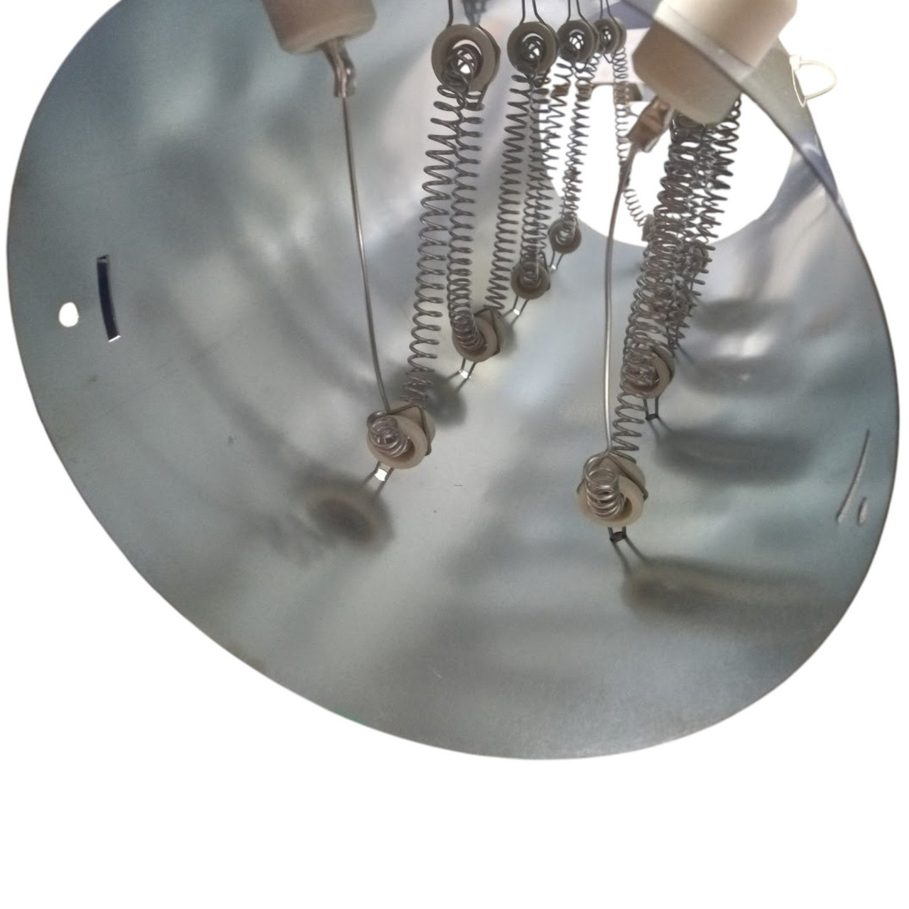 Dryer Heater Heating Element for Maytag | McCombs Supply Co | 303404