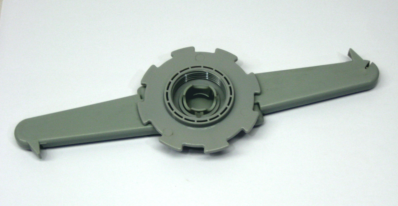 Dishwasher Spray Arm For Electrolux Mccombs Supply Co 5304506516