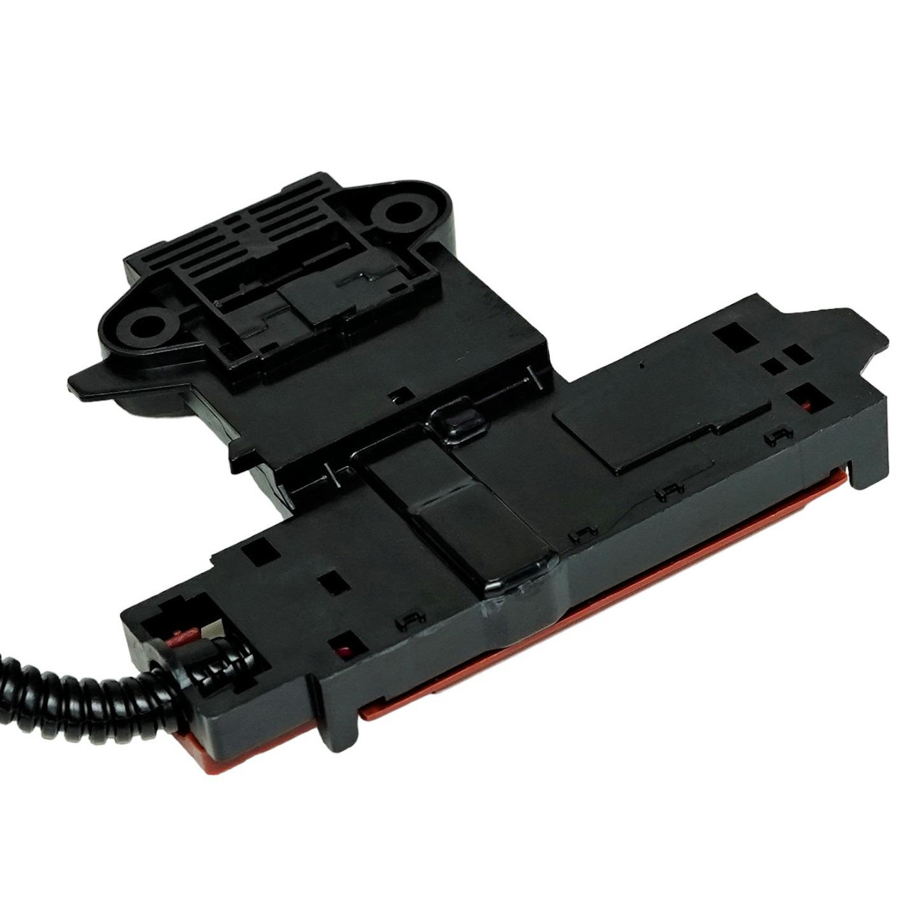 W10404050 Conjunto De Bloqueo Y Pestillo De Tapa De Lavadora Y Bloqueo De Tapa W10240513 Compatible Con Lavadora Whirlpool Kenmore Reemplazo W10238287 W10404050VP W10744659 AP5263307 PS3497627 - Foto 4