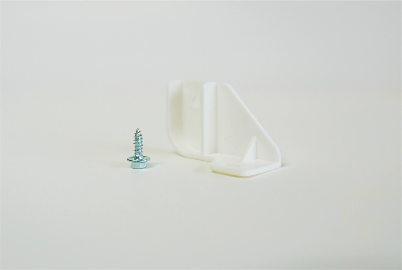 KIT GELATIERA FRIGORIFERO Sostituisce Amana Kenmore - IT - Foto 11