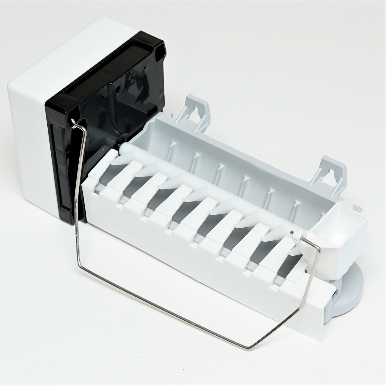 Refrigerator Icemaker for Amana D7824706Q Supply Co IM900