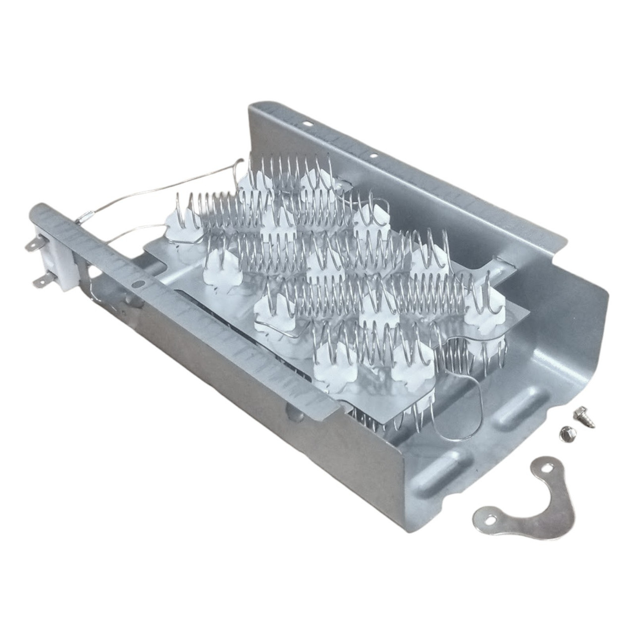 Whirlpool Dryer Heating Element | McCombs Supply Co | LID838