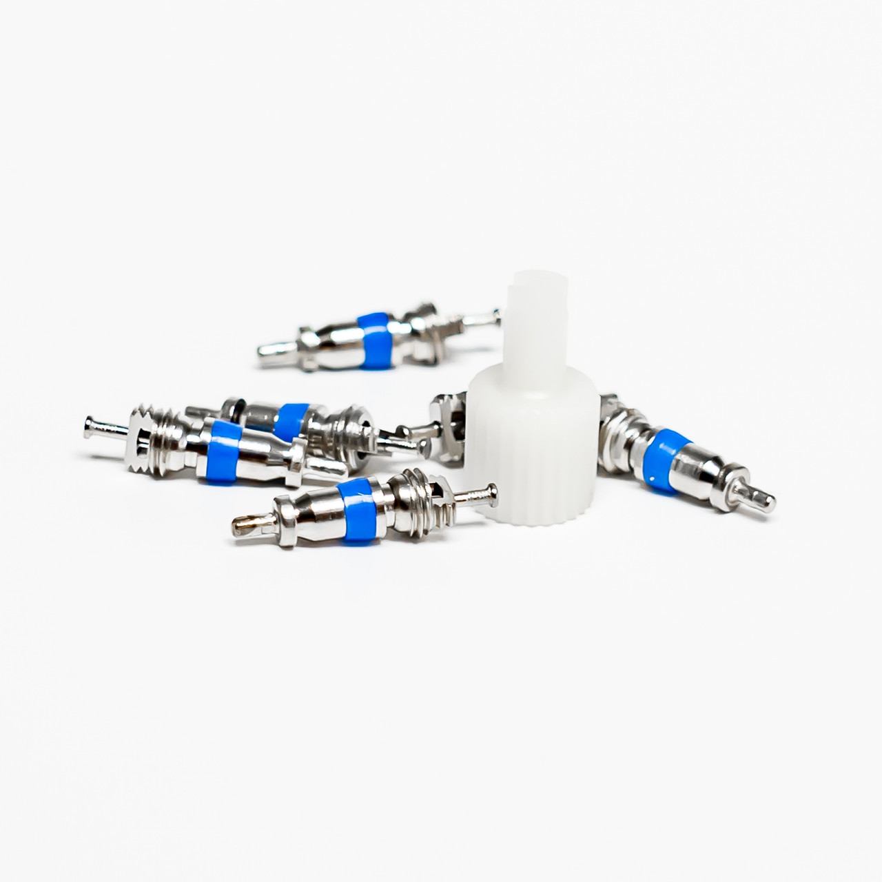 C&D Valve Core Package | McCombs Supply Co | CD3805