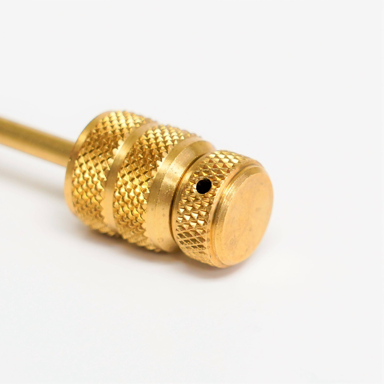 C&D Valve Core Removal Tool Supply Co CD3920