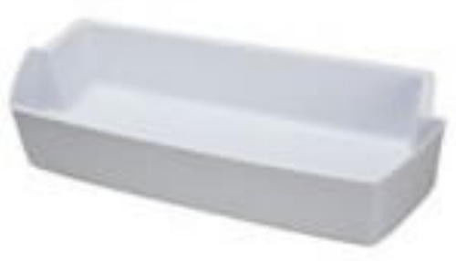 Refrigerator Door Bin for Whirlpool | McCombs Supply Co | 2187172
