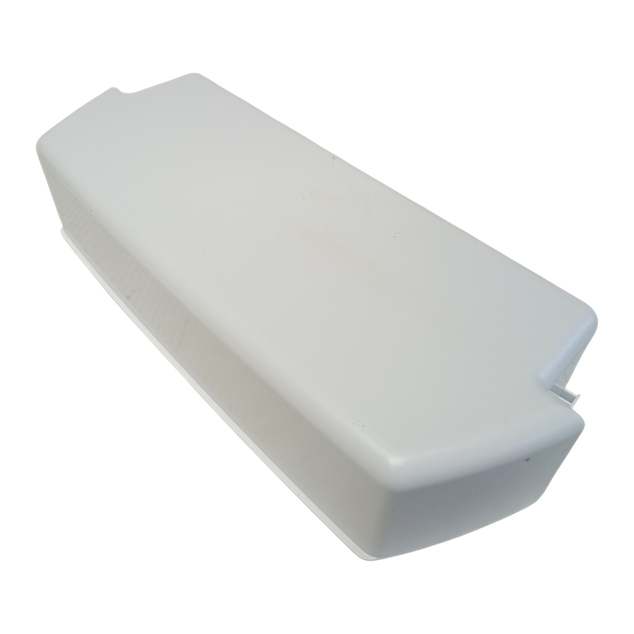Refrigerator Door Bin for Whirlpool | McCombs Supply Co | 2187172