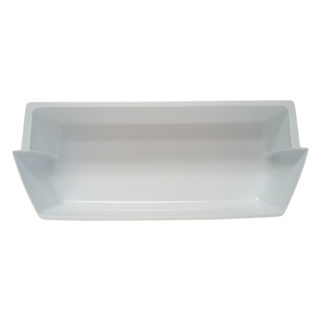 Refrigerator Door Bin for Whirlpool | McCombs Supply Co | 2187172