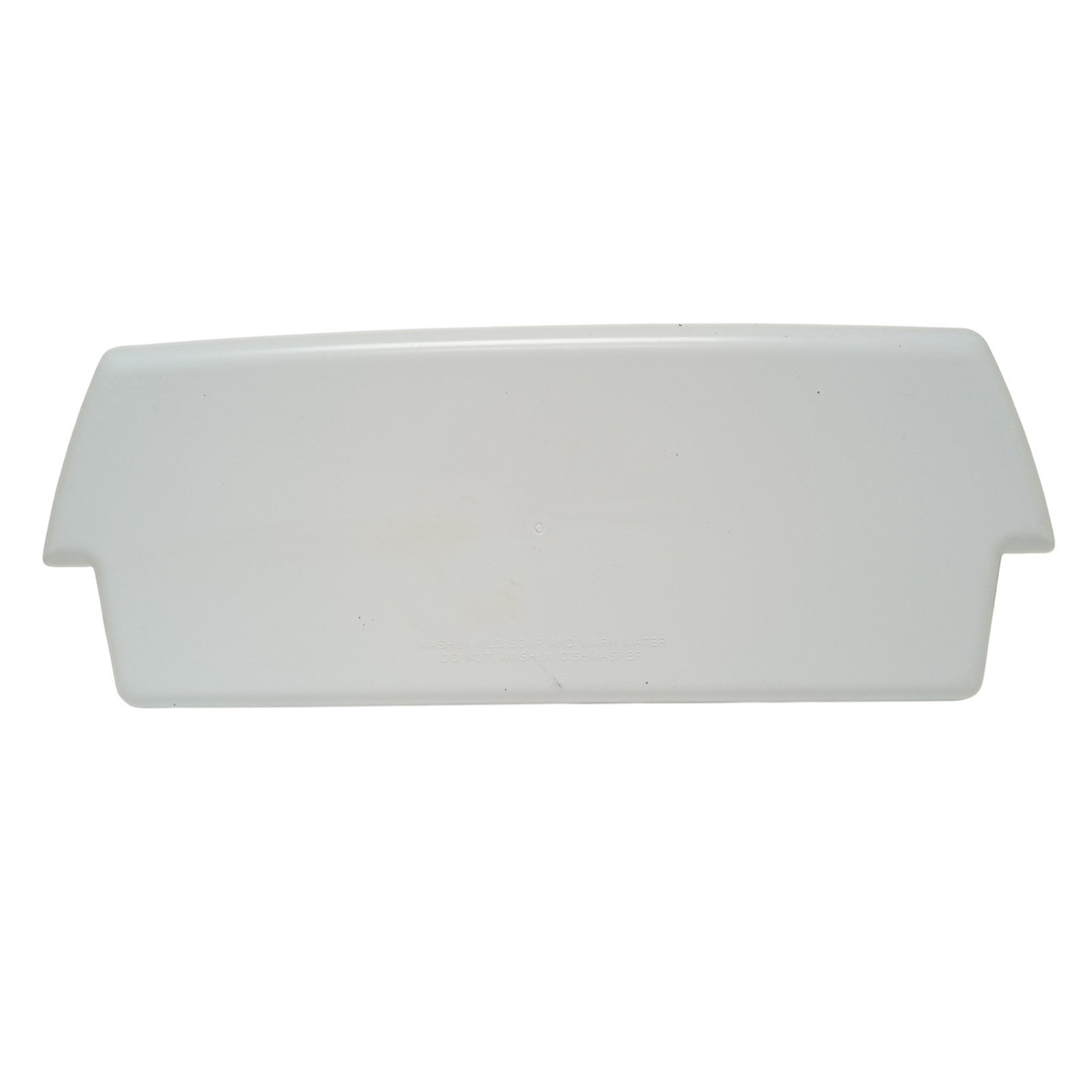 Refrigerator Door Bin for Whirlpool | McCombs Supply Co | 2187172