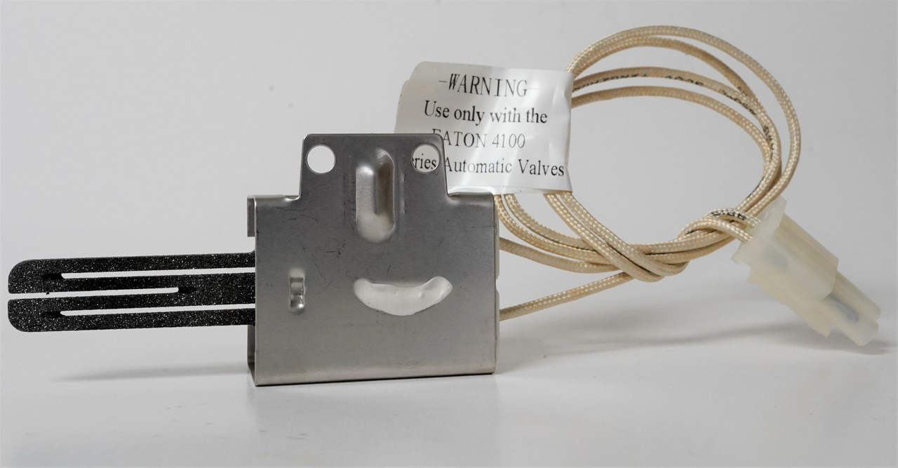 Oven Igniter for Frigidaire Electrolux Supply 316489400