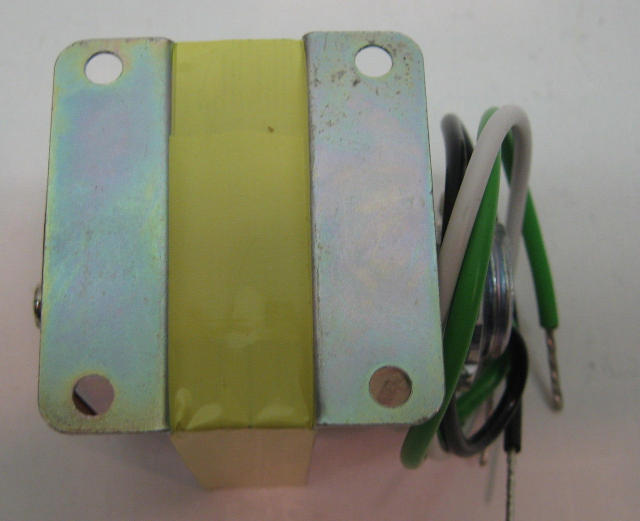 Low Voltage Transformer Door Chime Supply Co C905