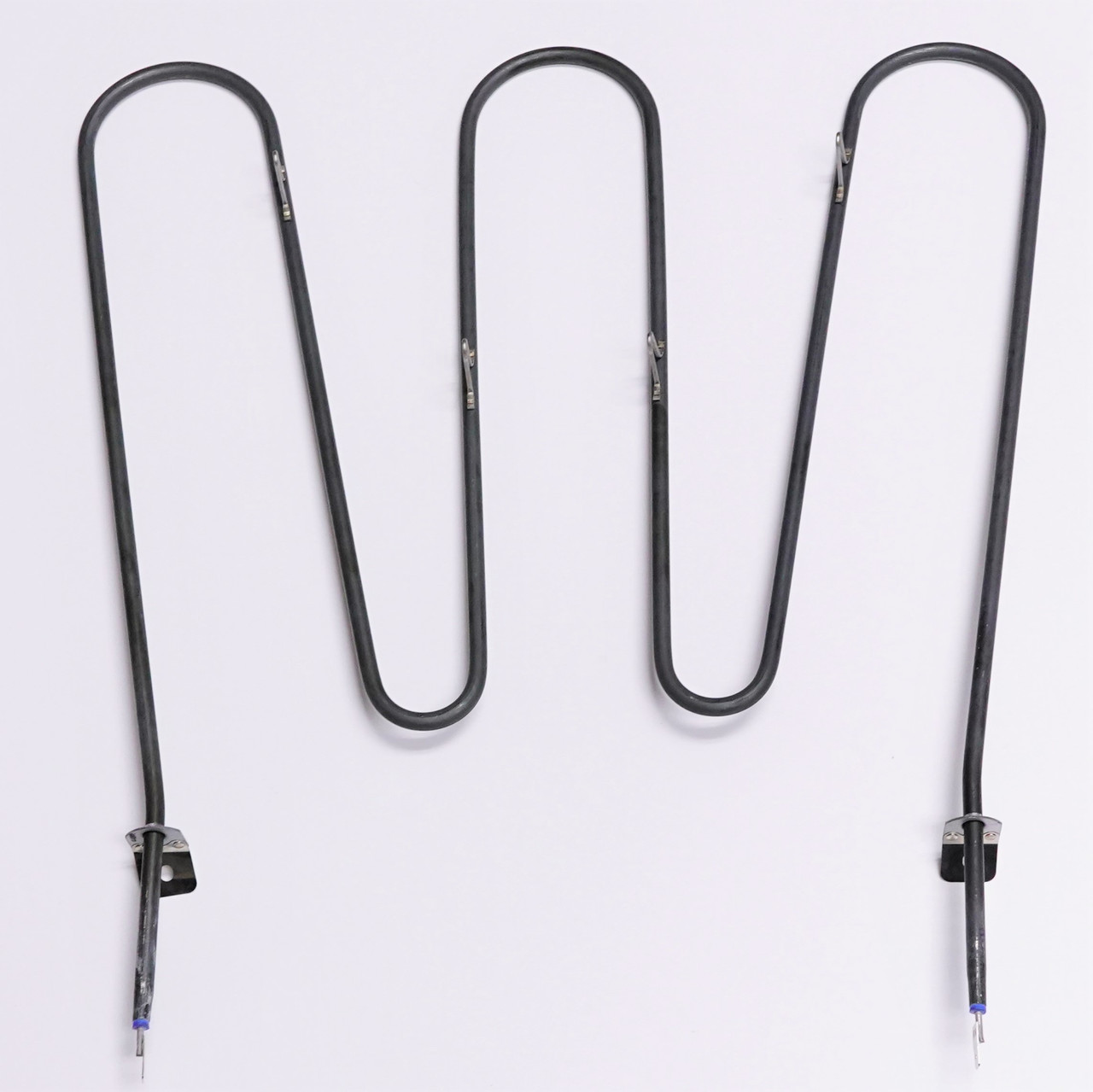 Oven Bake Element for Electrolux | McCombs Supply Co | 316202200