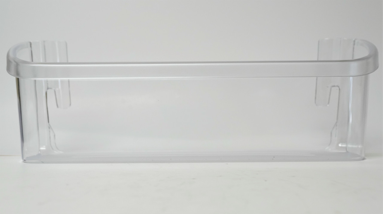 Refrigerator Door Bin for Frigidaire | McCombs Supply Co | 240323002