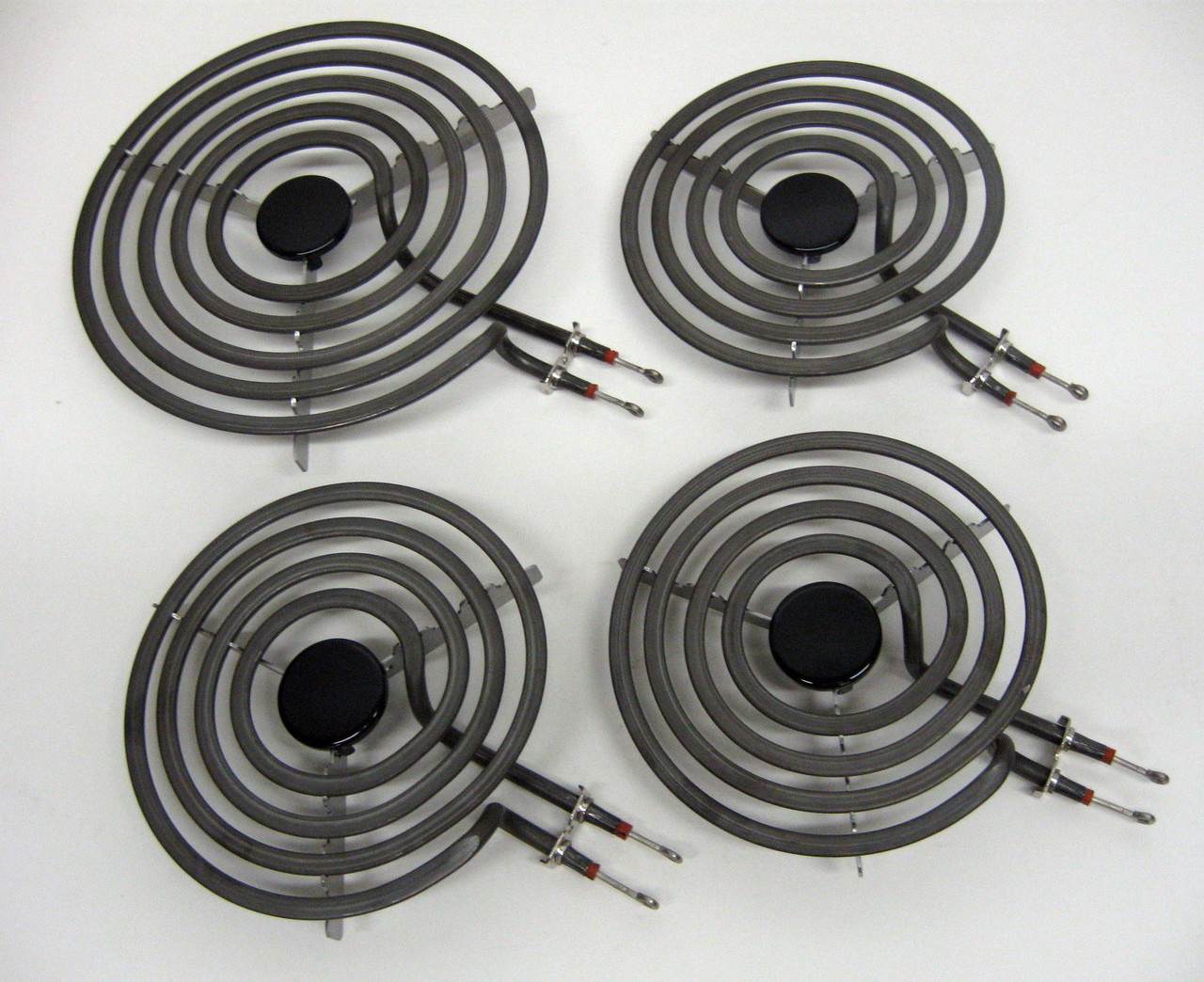 8 electric stove element