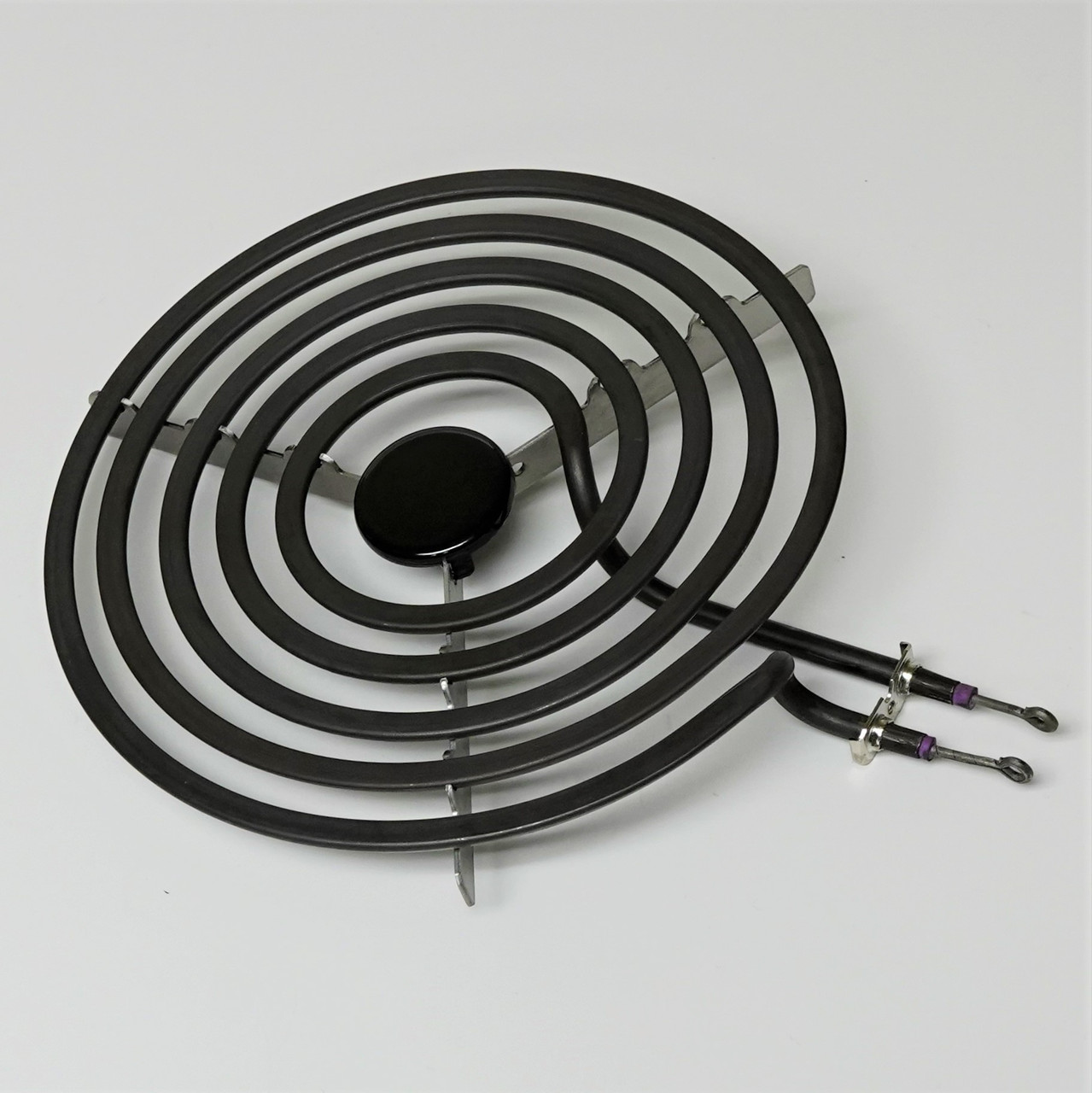 electric burner elements