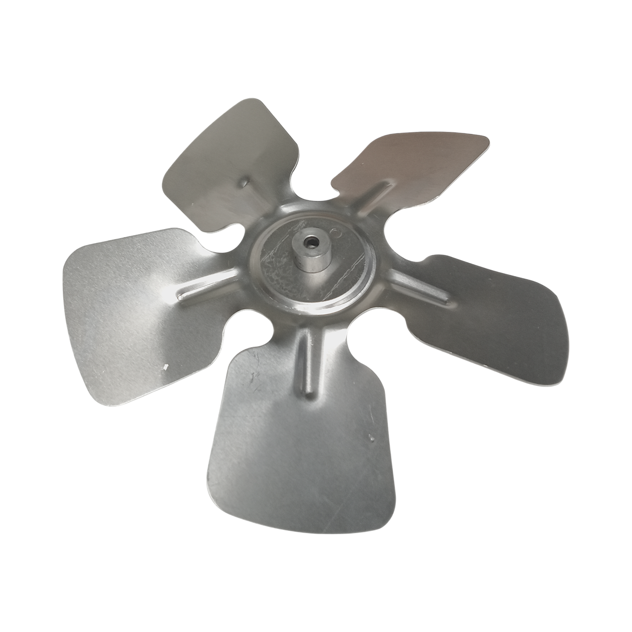 FANATIC　blade b-ONE 154 Packard Aluminum Fan Blade | McCombs Supply Co | A65826