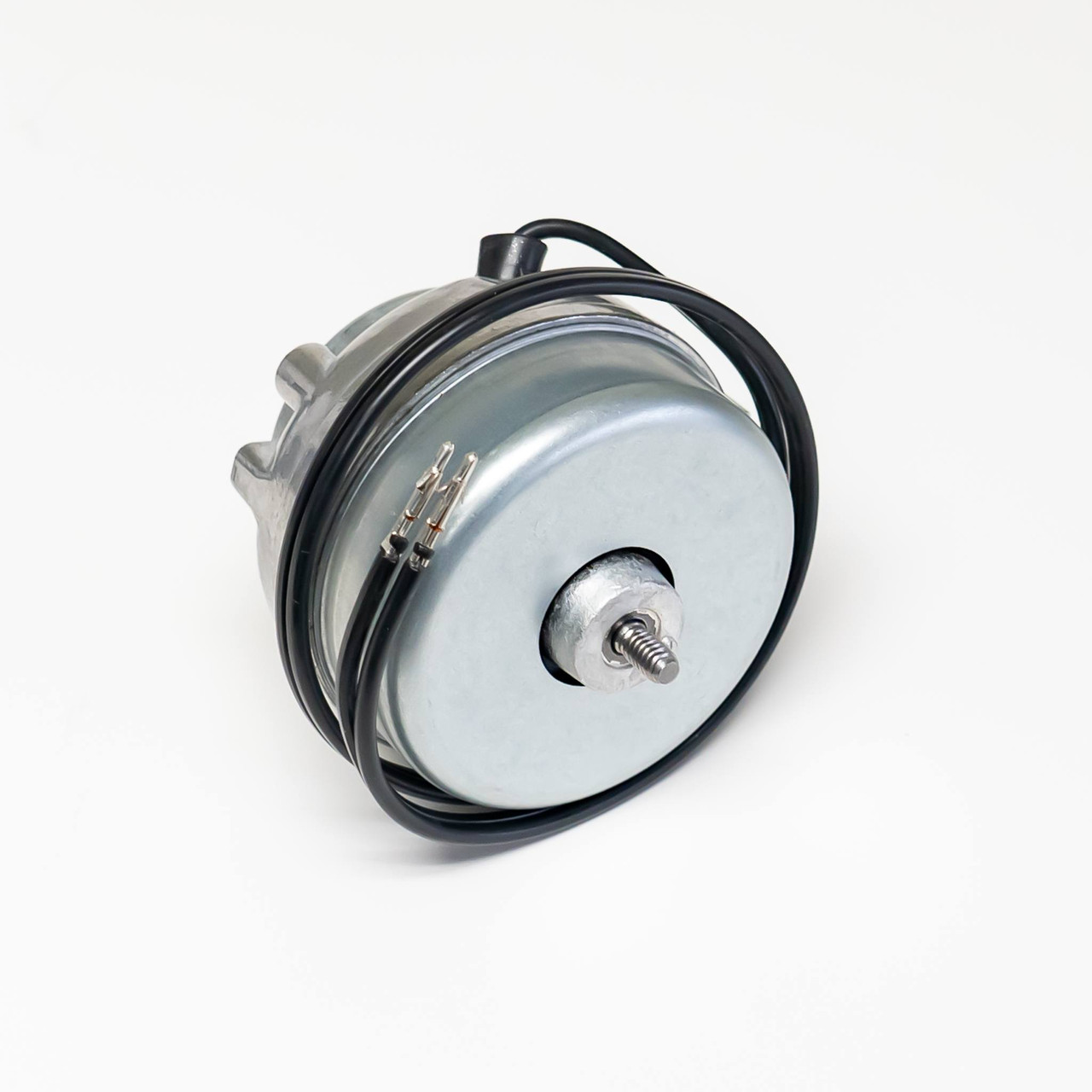 Refrigerator Fan Motor for Sub Zero | McCombs Supply Co | SM0740