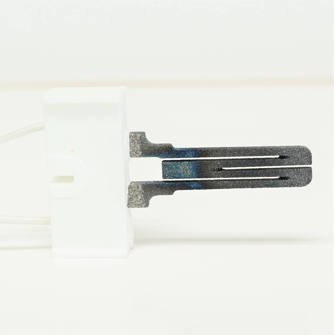 Gas Dryer Igniter for Whirlpool Supply Co 4391996