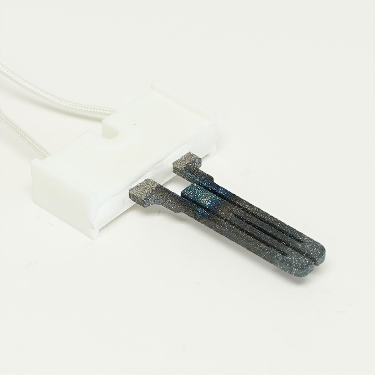 Gas Dryer Igniter for Whirlpool Supply Co 4391996