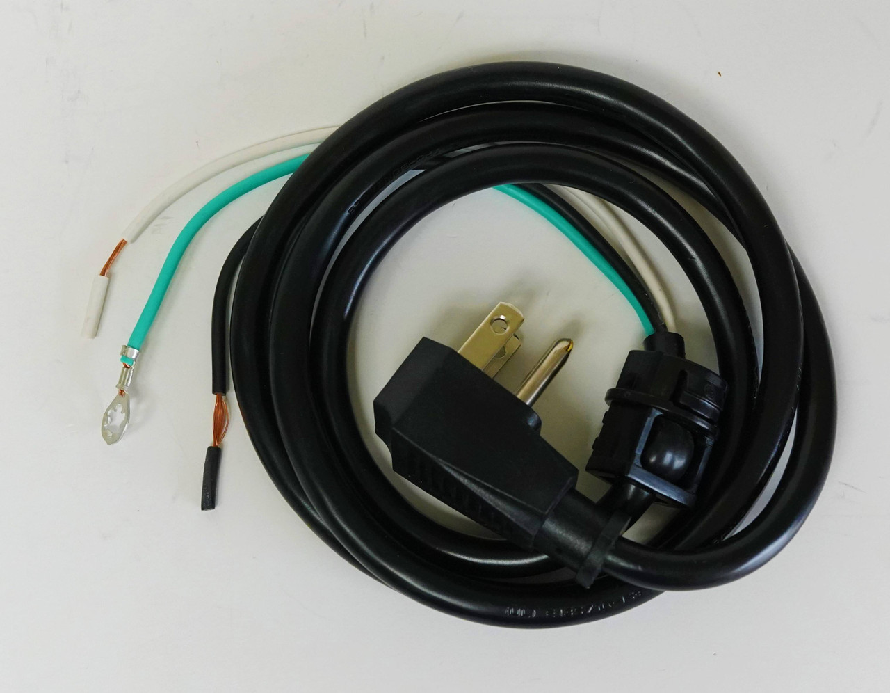 Range Hood Electrical Cord Connection Kit Supply Co HCK44