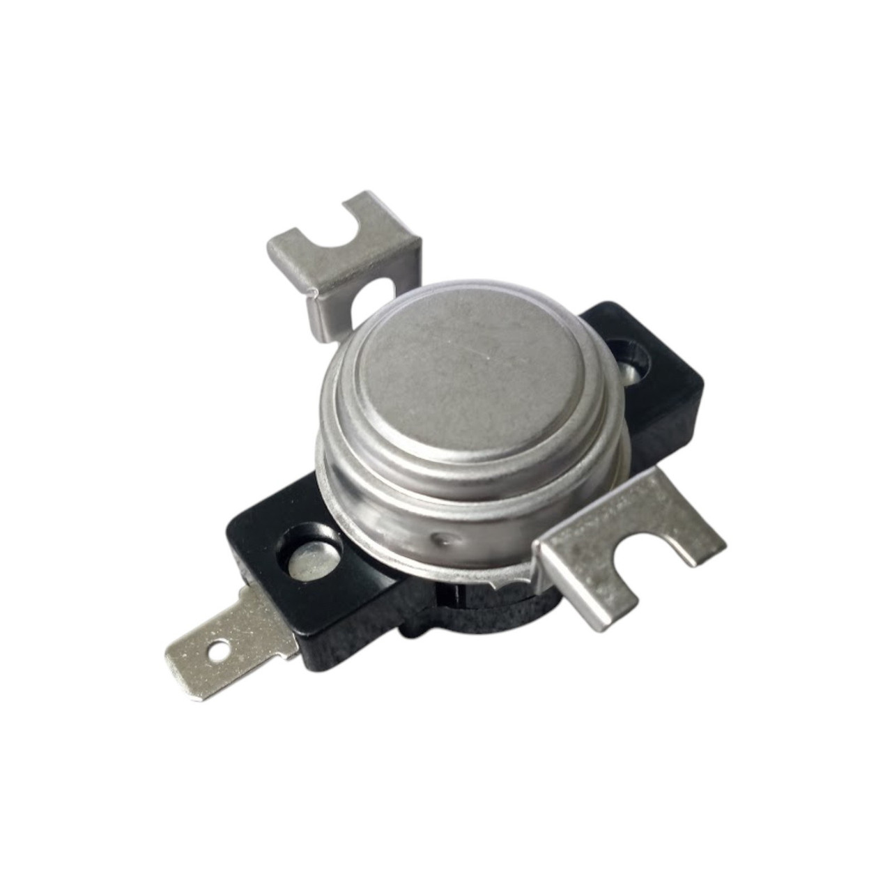 dddヒーター NEW THERM-O-DISC T-O-D THERMAL LIMIT SWITCH L160-40F 60TX01 | eBay