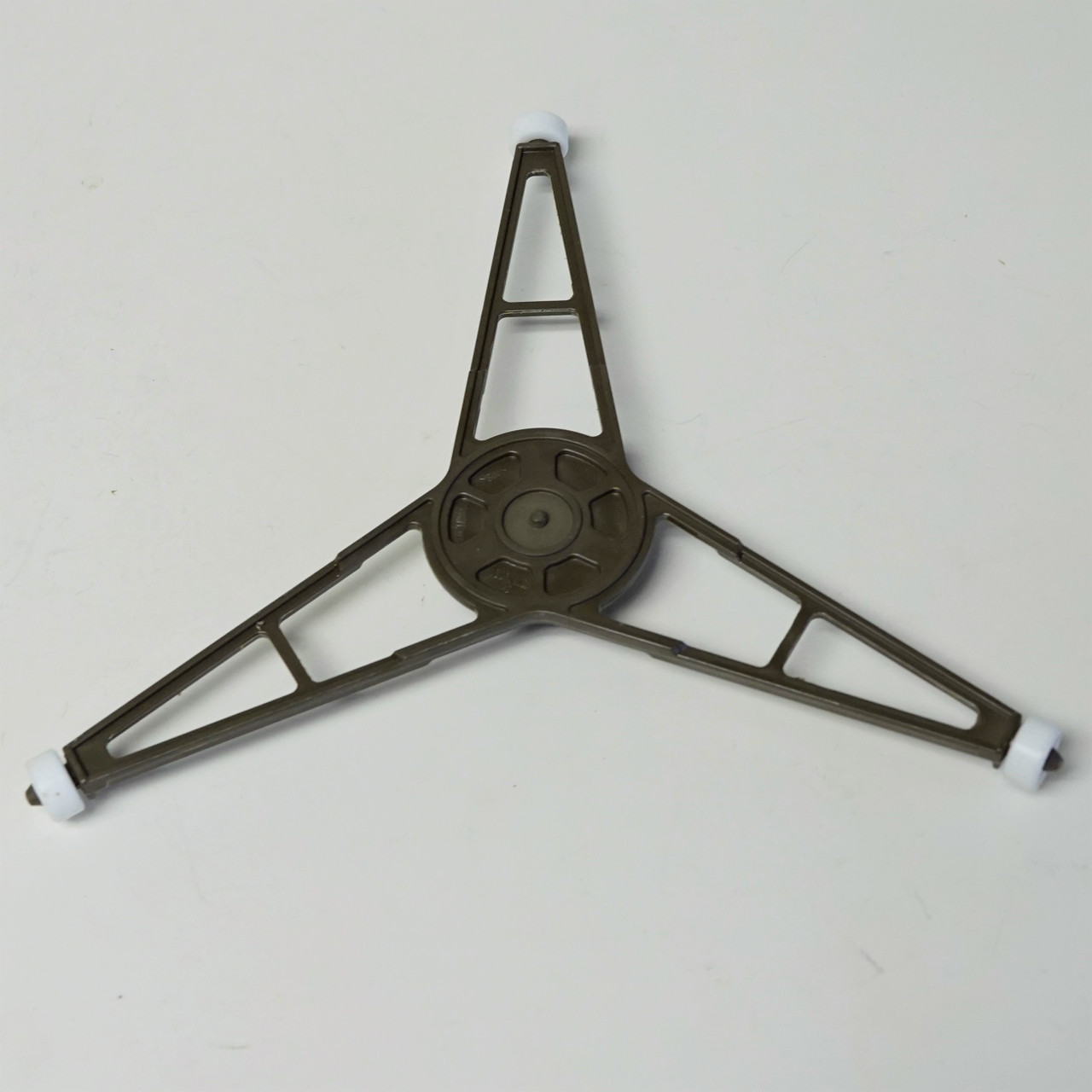 GE Microwave Roller Guide Ring Supply WB06X10549