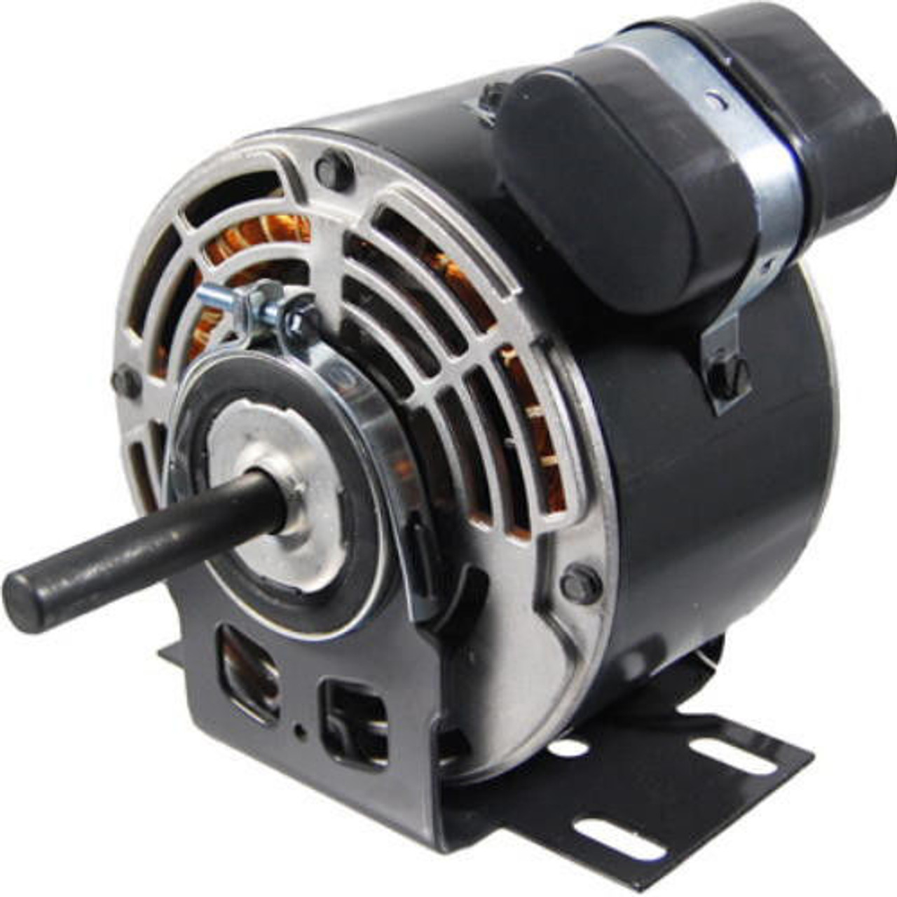 Packard Refrigeration Motor for Copeland | McCombs Supply Co