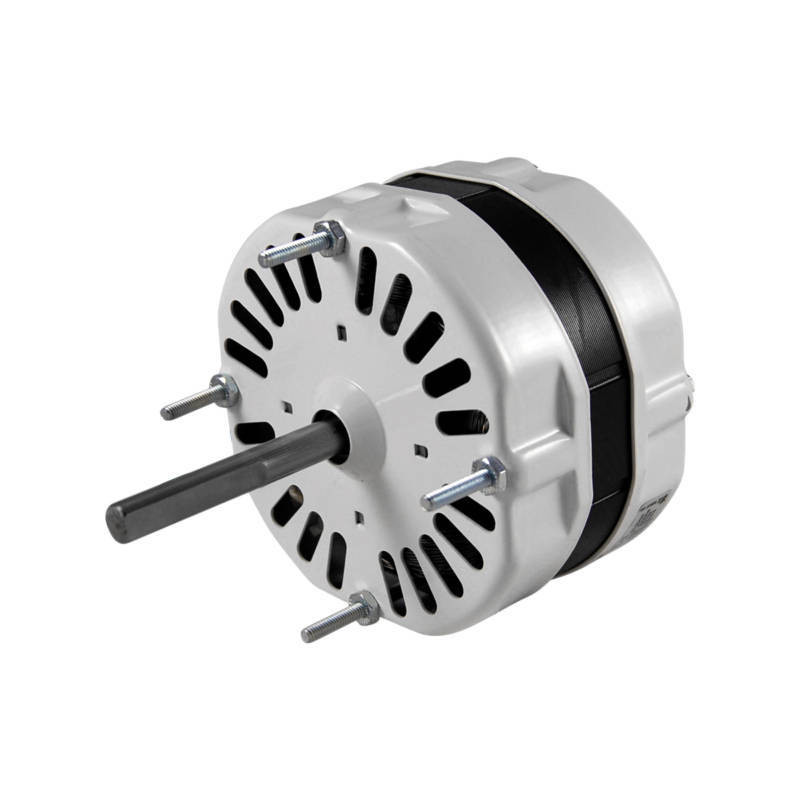 Vent Motor, Packard Replacement. | McCombs Supply Co. | 90420